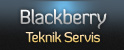 Blackberry Teknik Servis