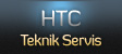 HTC Teknik Servis