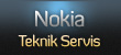Nokia Teknik Servis