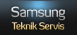 Samsung Teknik Servis