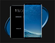 Samsung Teknik Servis