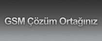 GSM zm Ortaginiz.